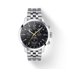 Tissot Prc 200 Watch