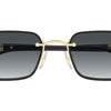 Mont Blanc Sunglasses