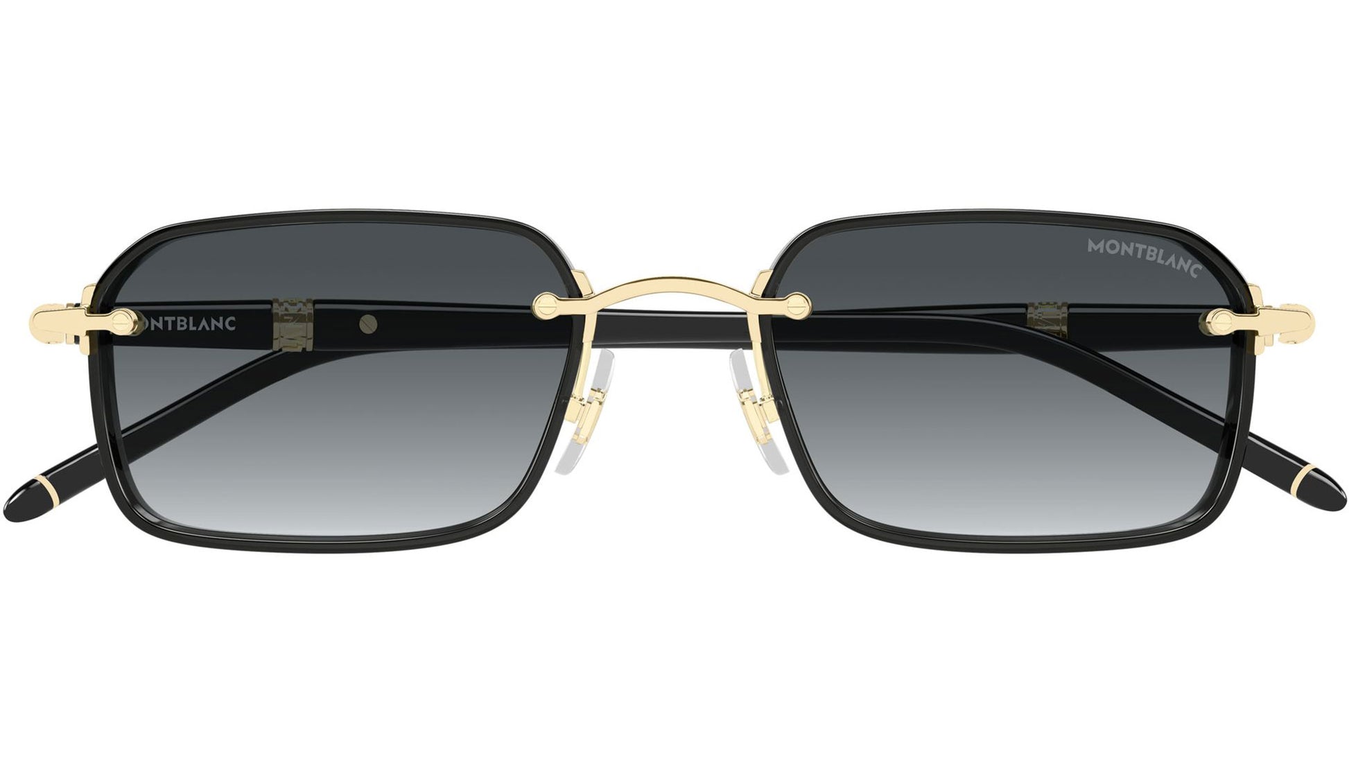 Mont Blanc Sunglasses