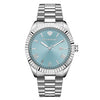 Pierre Richardson Watch