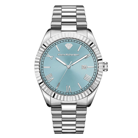 Pierre Richardson Watch