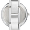 Anne Klein Watch