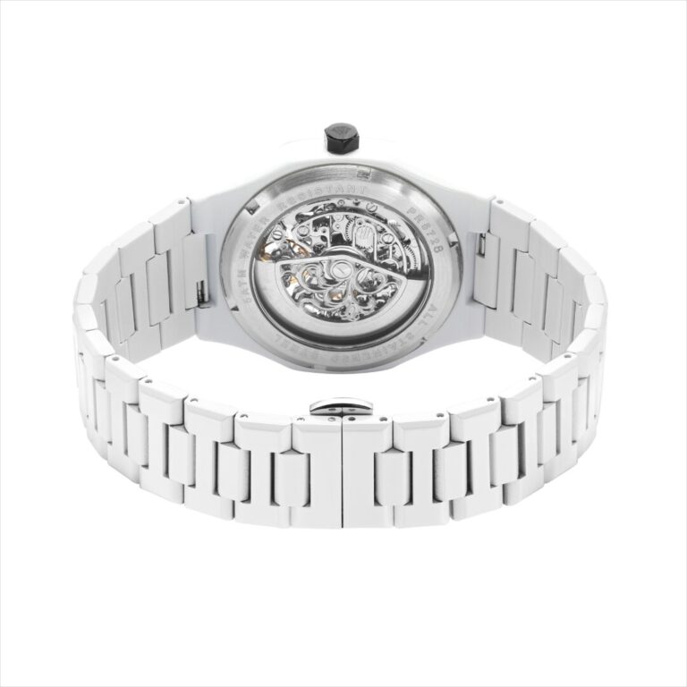 Pierre Richardson Watch