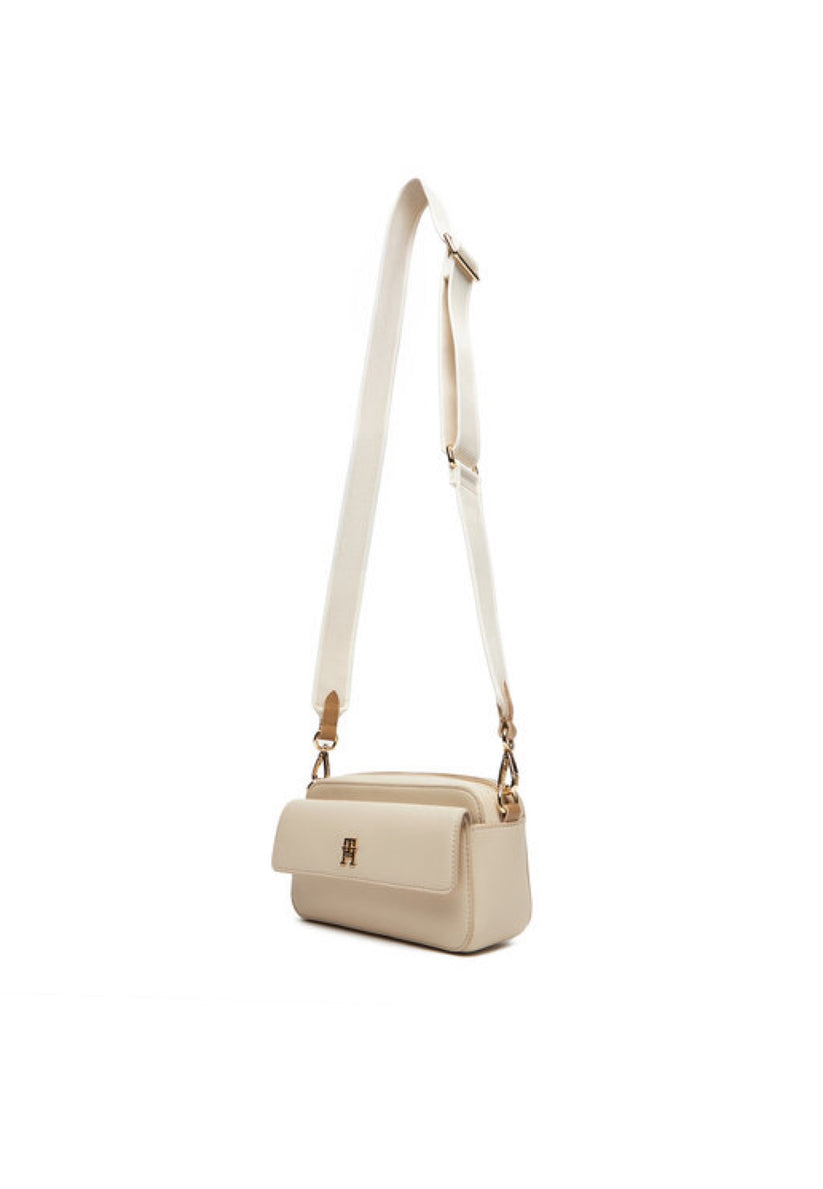 حقيبة تومي هيلفيجر Distinct Camera Bag