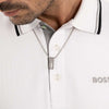 Hugo Boss Necklace