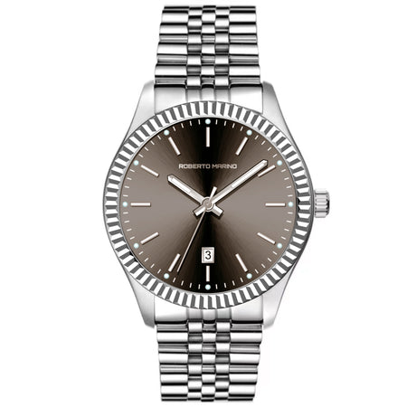 ساعة روبيرتو مارينو