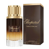 Chopard Tobacco Malaki EDP 80 Perfume
