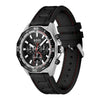 Hugo Boss Energy Watch