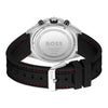 Hugo Boss Energy Watch