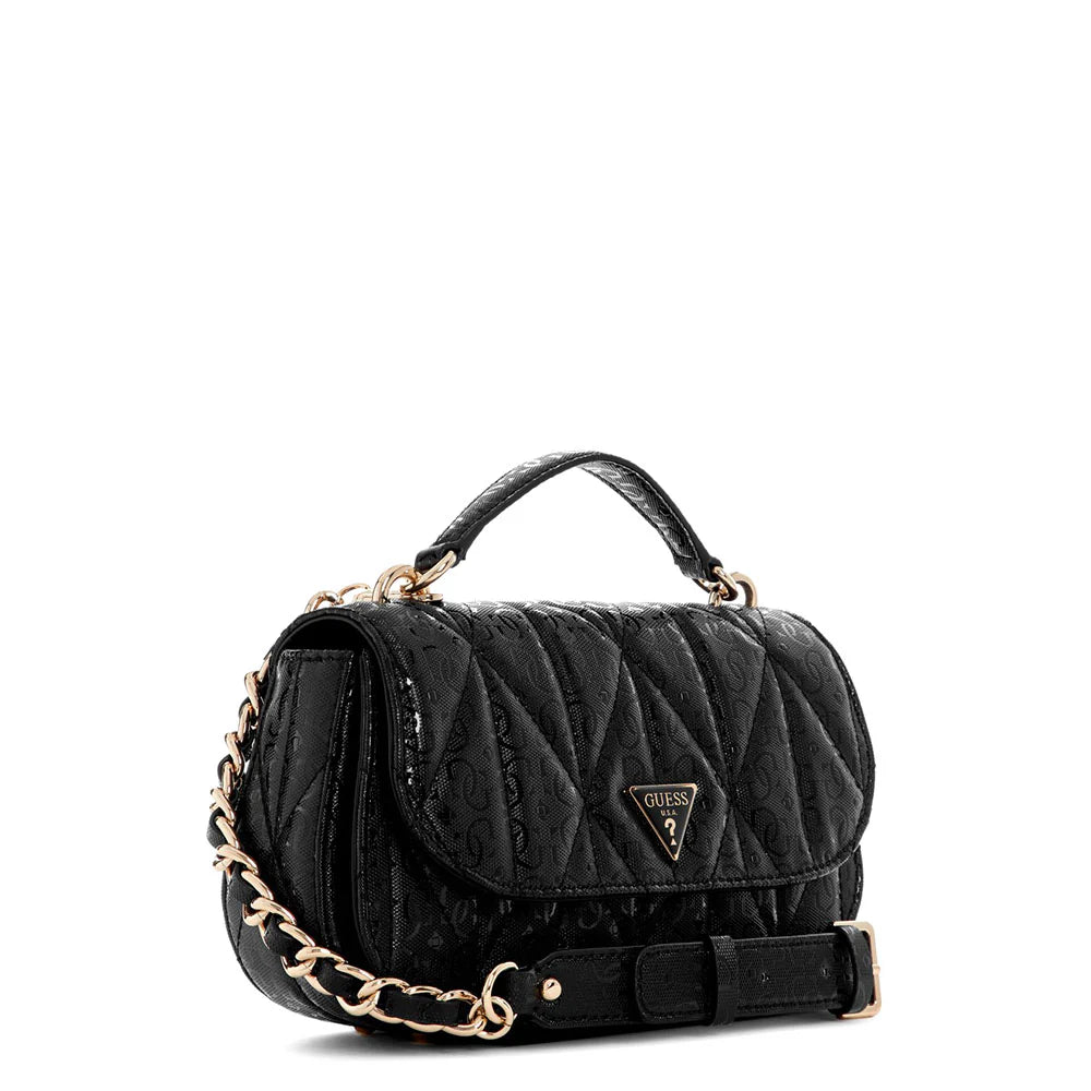 حقيبة جيس Aldina Top Handle Flap