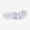Nike Victori One Slipper
