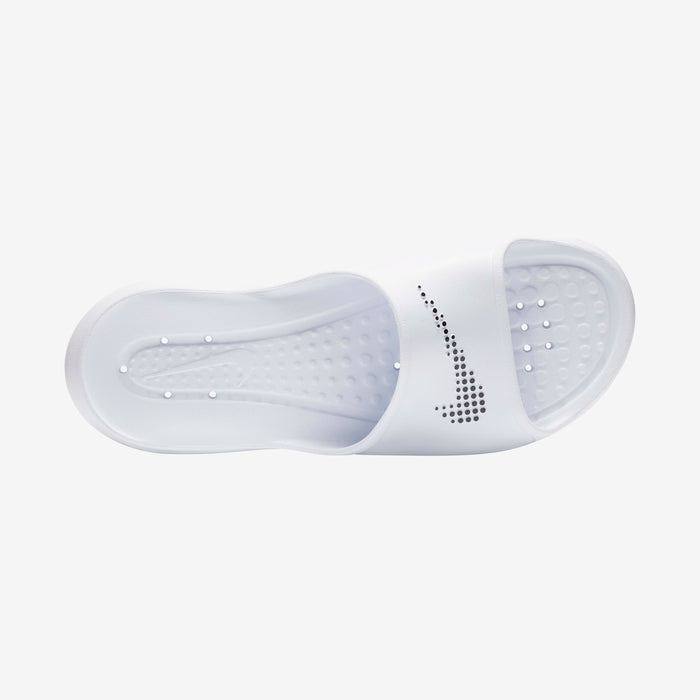 Nike Victori One Slipper