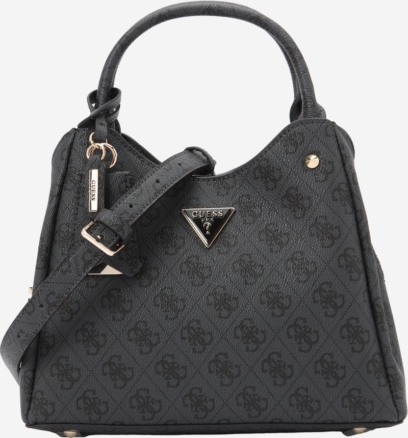 حقيبة جيس Meridian Ii