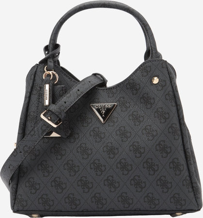 Guess Meridian Ii Bag