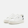 Guess Elbina Sneaker