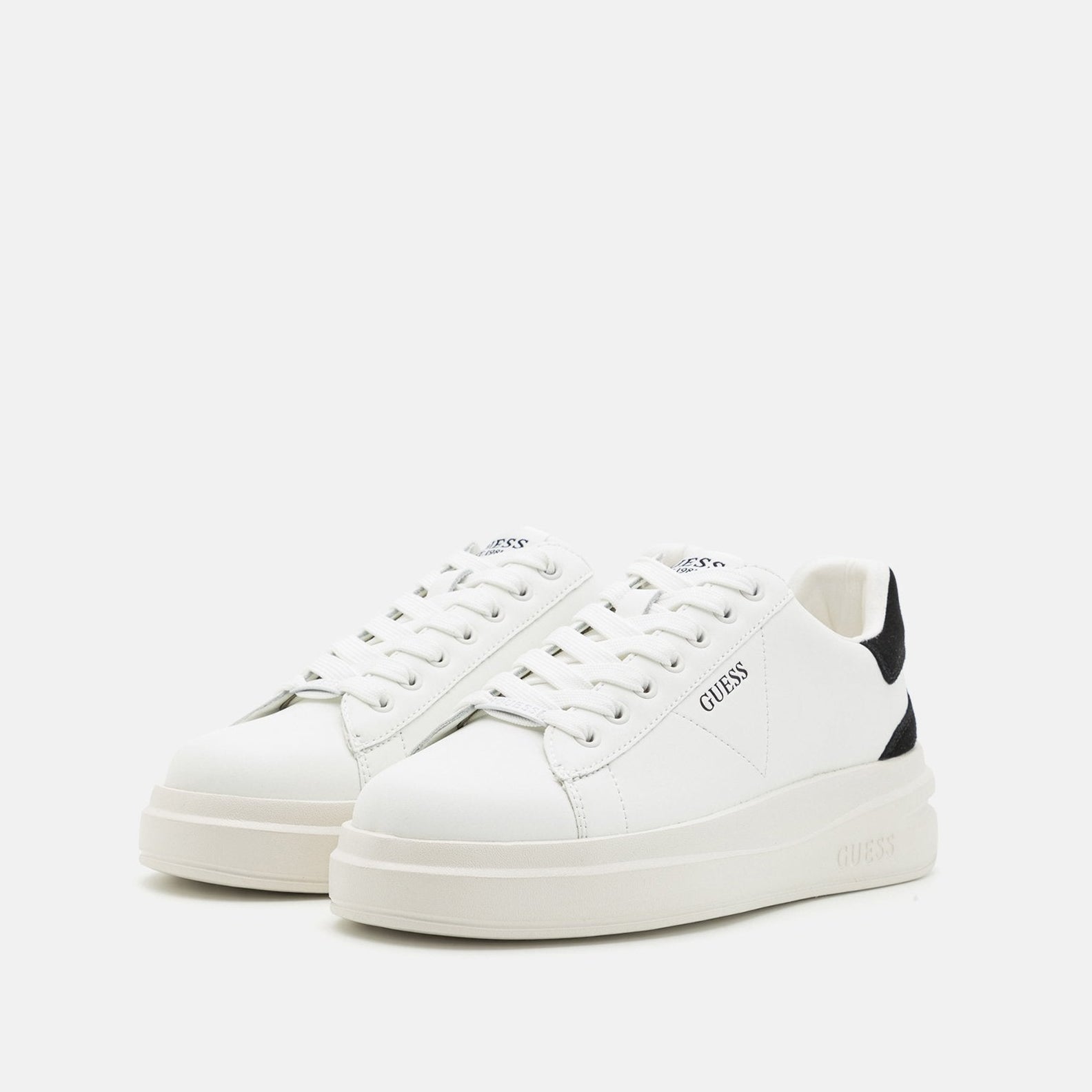 Guess Elbina Sneaker