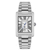 Pierre Richardson Watch