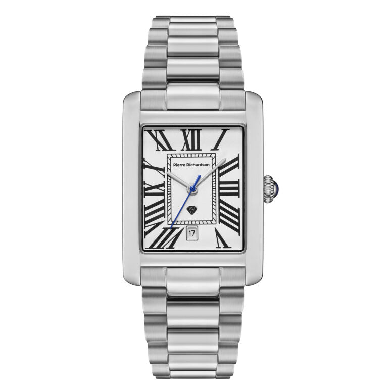 Pierre Richardson Watch