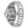 Bulova Surveyor Watch