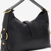 Guess Camden Shoulder Bag