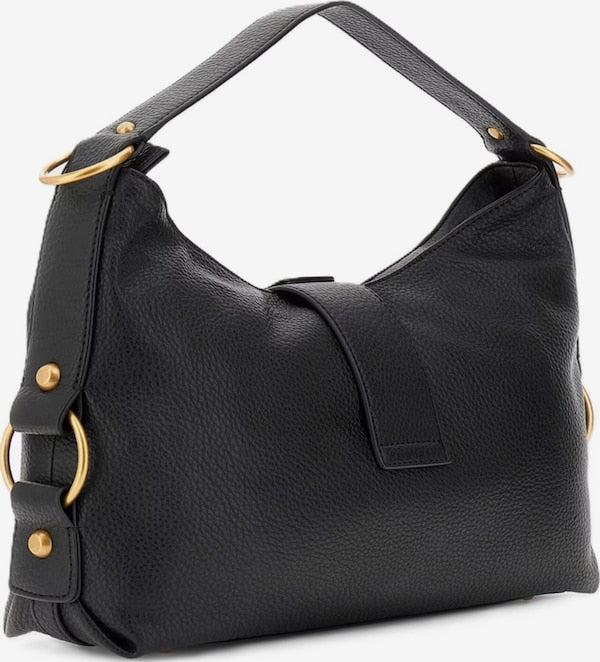 Guess Camden Shoulder Bag