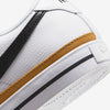 Nike Court Legacy Next Nature Sneaker