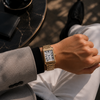 Pierre Richardson Watch
