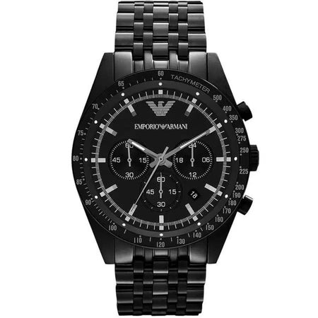 Emporio Armani Watch