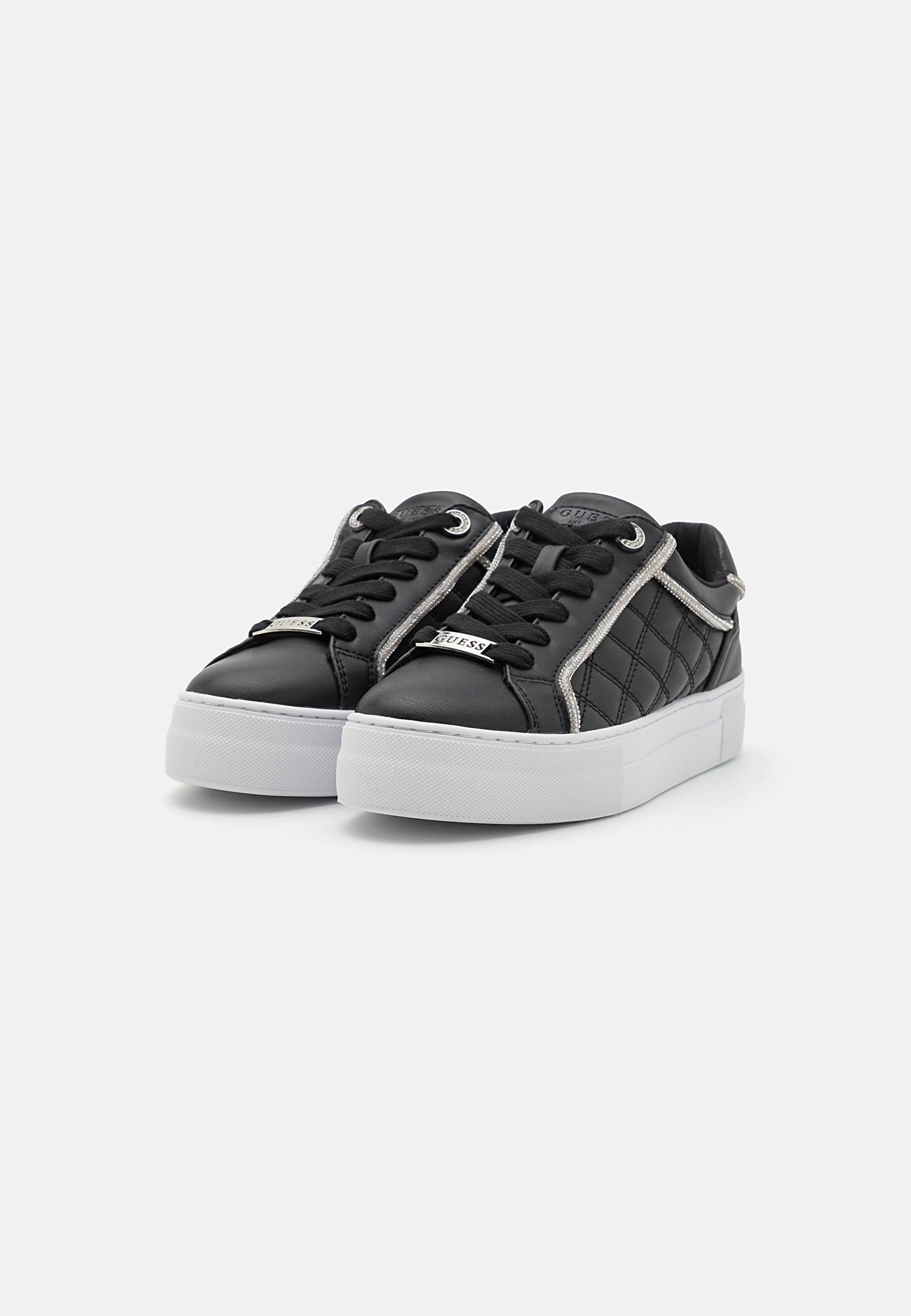 Guess Gratea Sneaker
