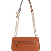 حقيبة جيس Daryna Convertible Crossbody