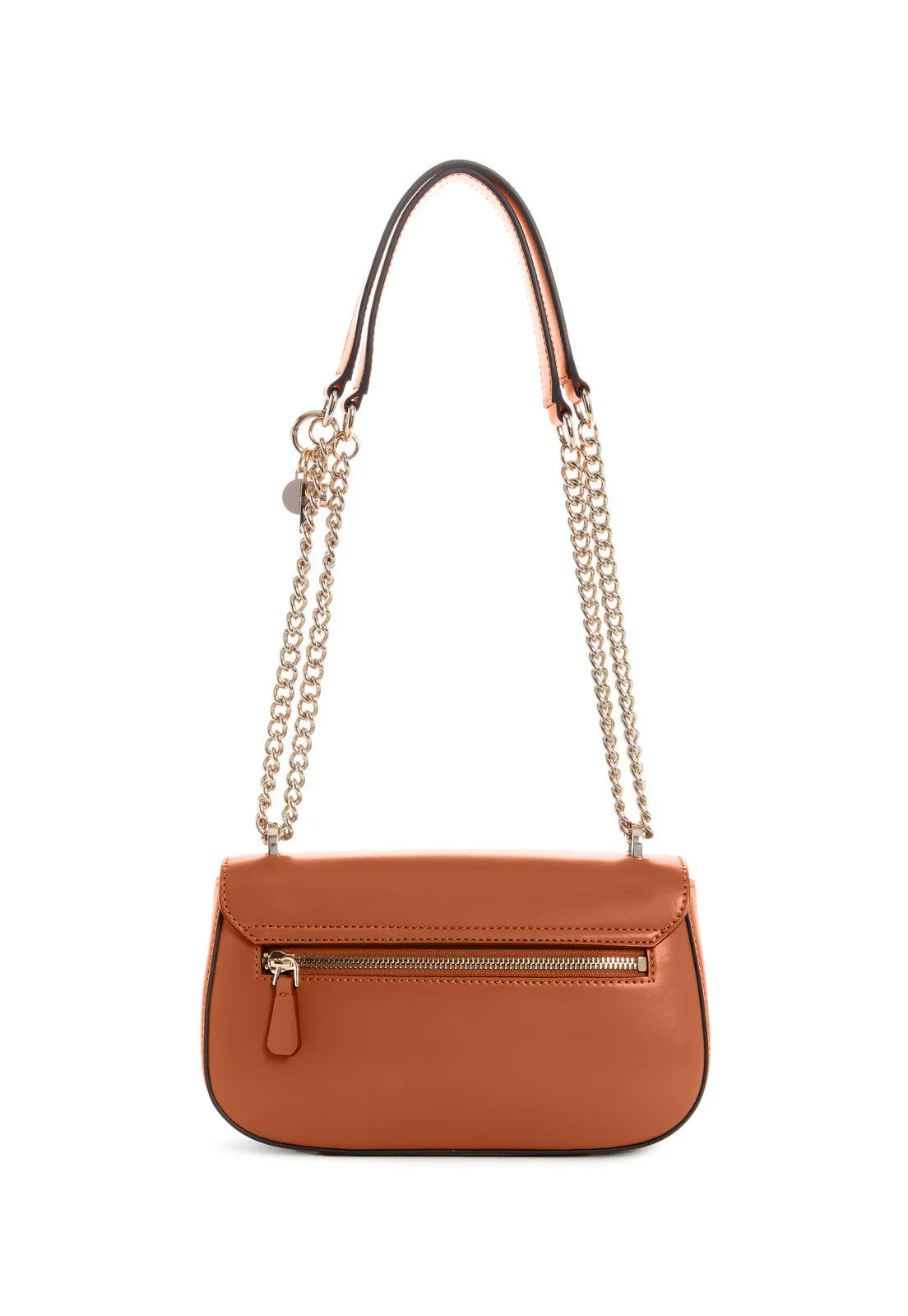 حقيبة جيس Daryna Convertible Crossbody