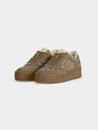 Guess Miram16 Sneaker