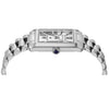 Pierre Richardson Watch