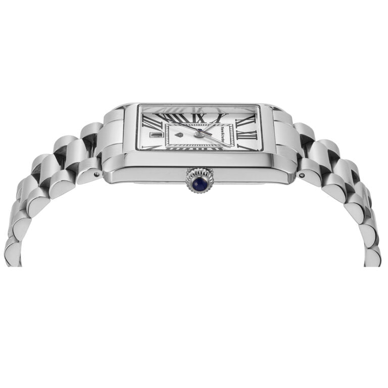 Pierre Richardson Watch
