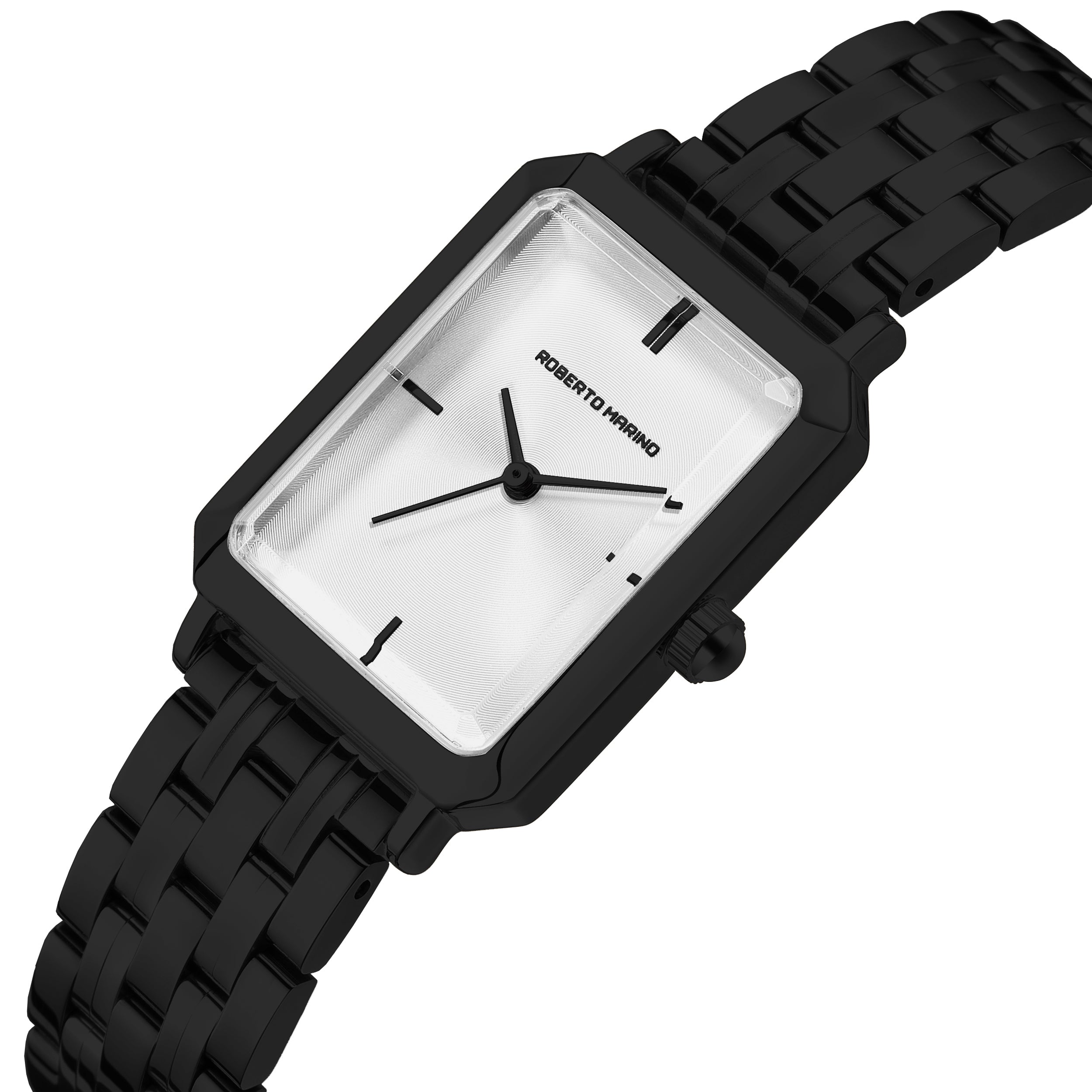 Roberto Marino Watch