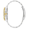 ساعة Bulova
