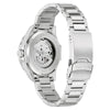 ساعة Bulova