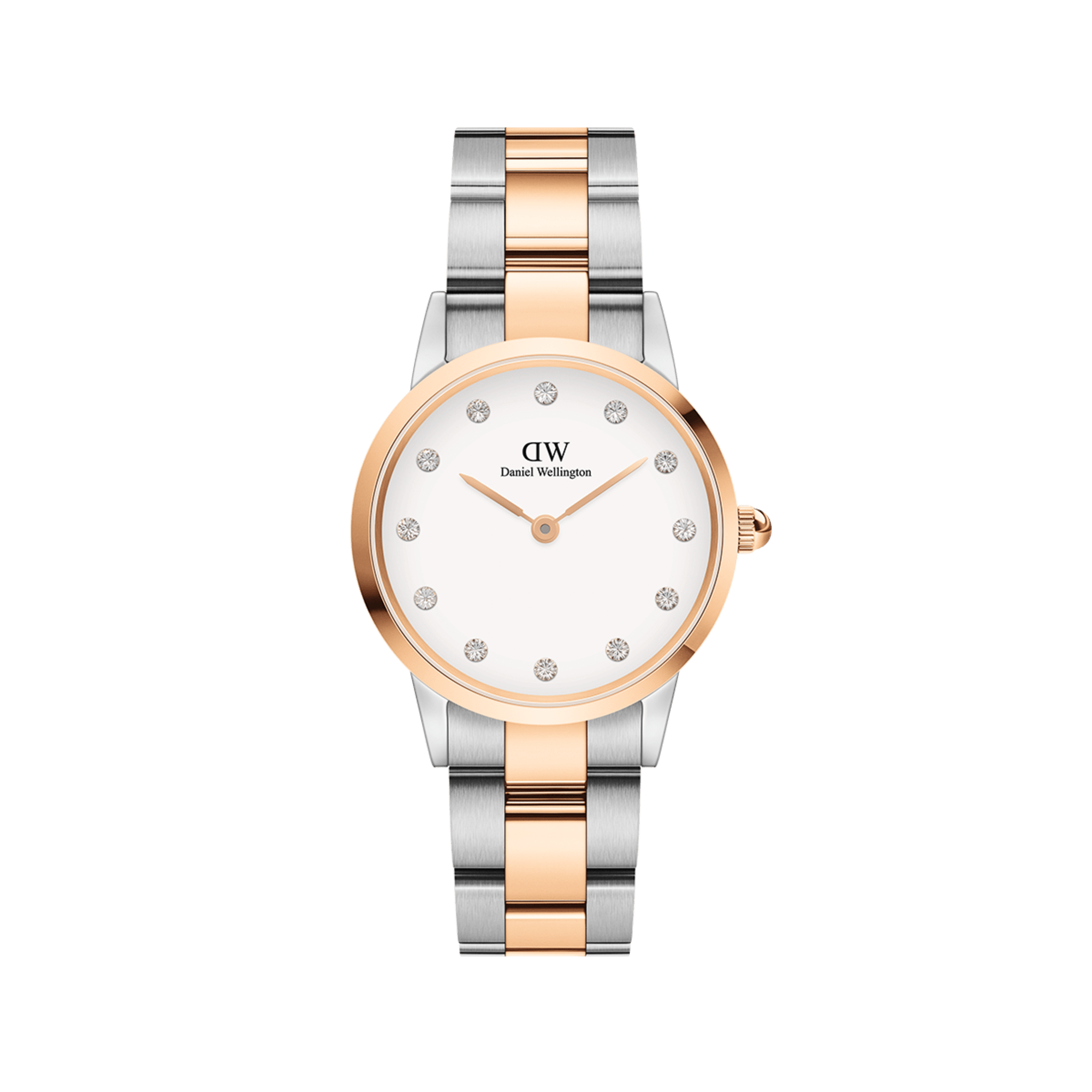 Daniel Wellington Watch