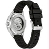 Bulova Marine Star Watch