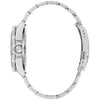Bulova Marine Star Series B Watch