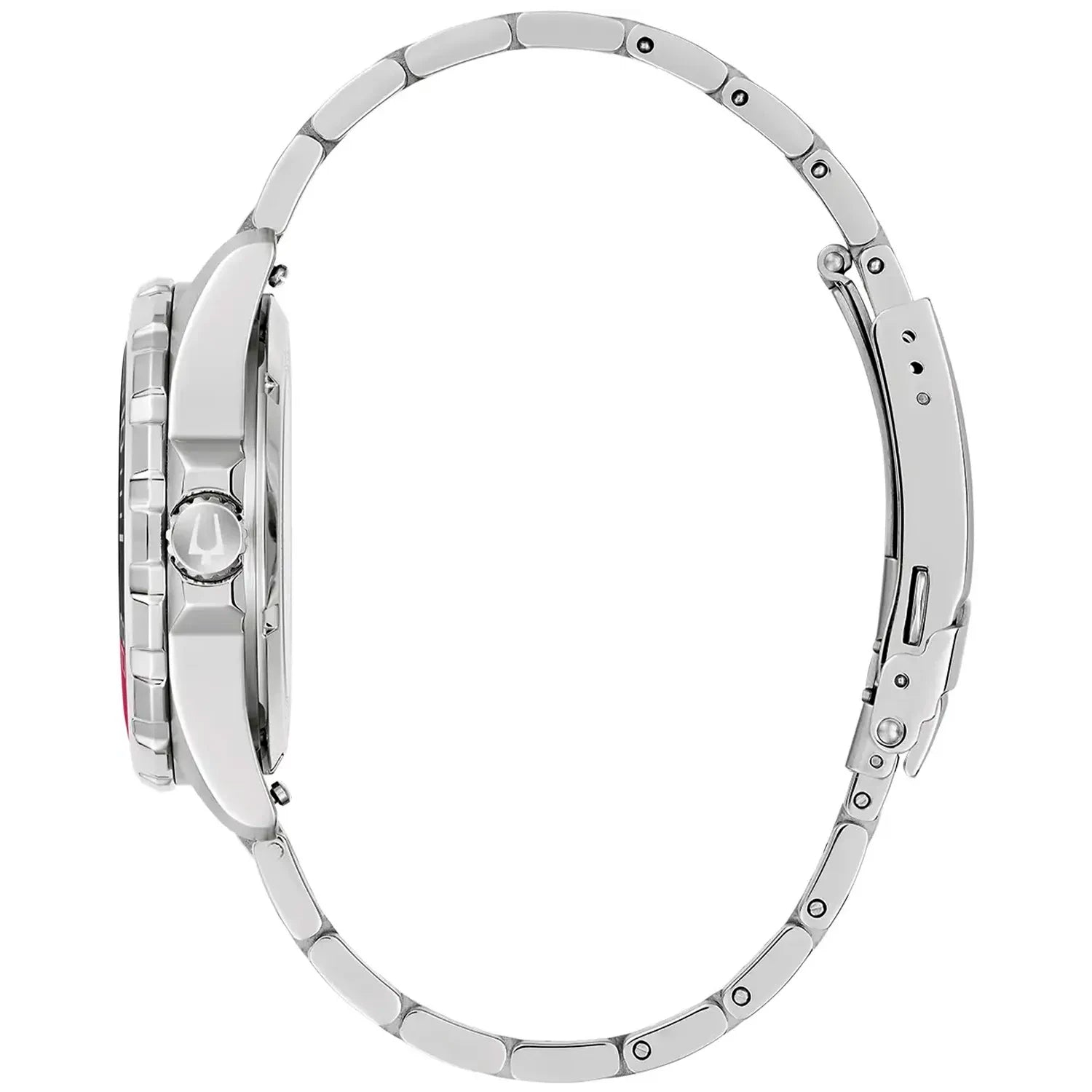 Bulova Marine Star Series B Watch