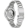 Bulova Marine Star Series B Watch