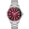 Bulova Marine Star Series B Watch
