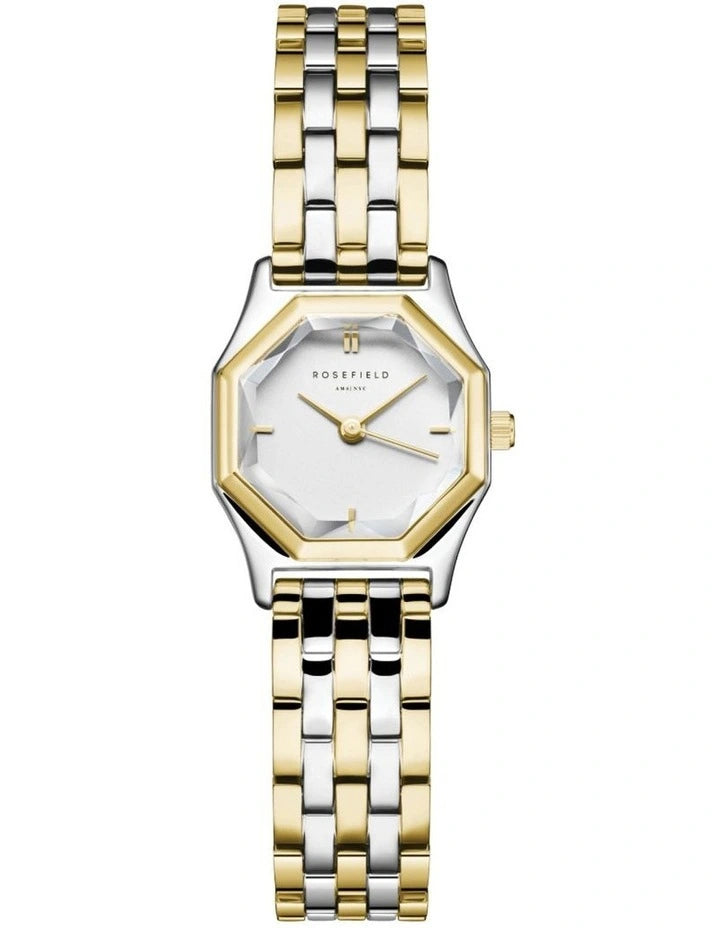 Rosefield Watch