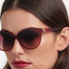 Carolina Herrera Sunglasses