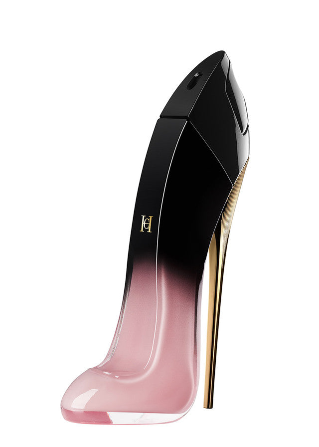 Carolina Herrera Good Girl Blush Elixir EDP 80ml Perfume