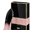 عطر كارولينا هيريرا Good Girl Blush Elixir EDP ‏80 مل