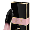 Carolina Herrera Good Girl Blush Elixir EDP 80ml Perfume Tester