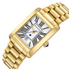 Pierre Richardson Watch