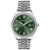 Roberto Marino Watch